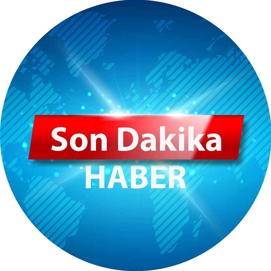 Derik’te Yangın Söndürme Tatbikatı