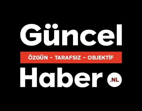 2008 yılı sonrası memur olanları bekleyen acı tablo