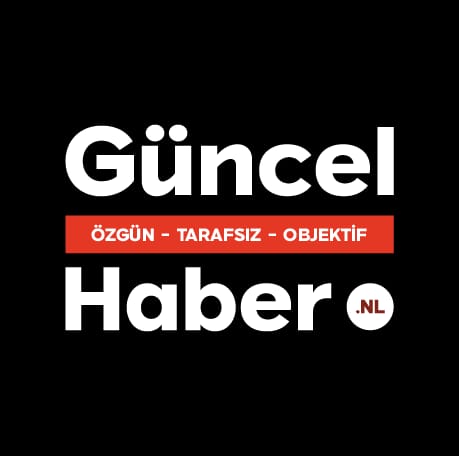 Ziraat Bankası, Veri Sızıntısı İddialarına Yanıt Verdi