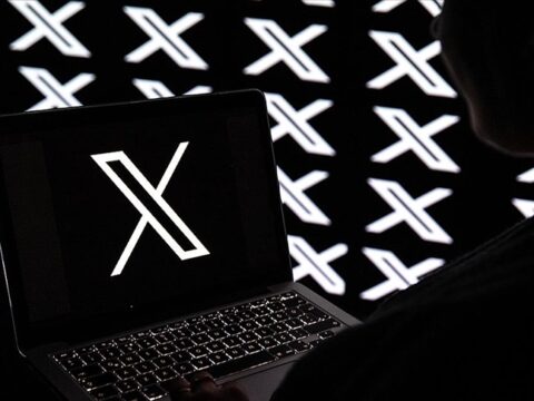 Twitter (X) çöktü mü, neden açılmıyor? 22 Haziran Twitter erişim sorunu