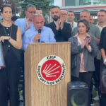 Esenyurt kayyumu seyhan kahramanin adini kultur merkezinden kaldirdi chplilerden tepki xvAhdUmR