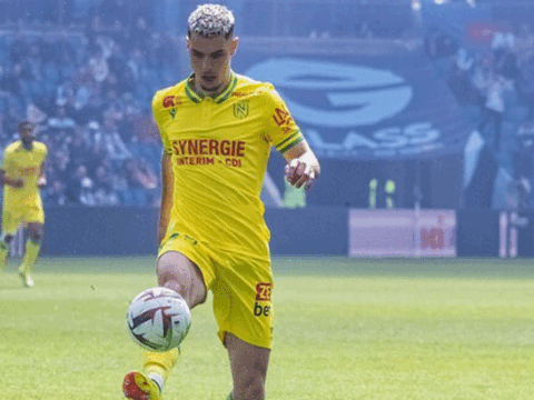 Galatasaraydan matthis abline operasyonu bonservisi belli oldu a9A2PVcr