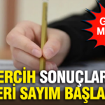 Haber gorseli