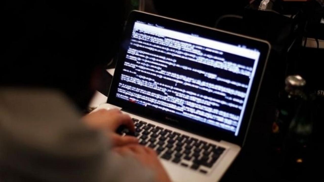 Suça sürüklenen çocuklar için yeni dönem: Aileleri de yakacak yasa teklifi Img