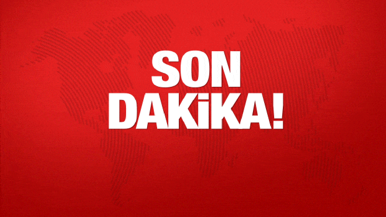 CHP’de kritik gelişme! Mutlak butlan başvurusu Yargıtay’da Img