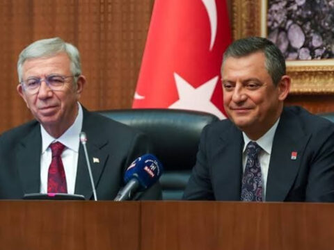 Mansur yavasin plani belli oldu yeni parti karari ortaya cikti Gxj3p5sR