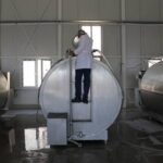 Nigdeye 418 milyon liralik 10 yeni yatirim At91zlVX