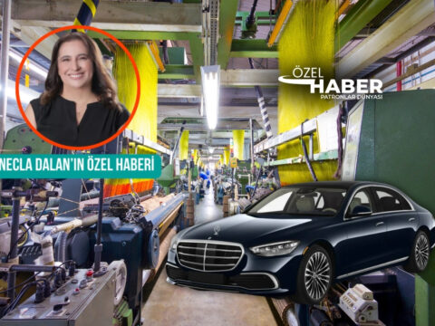 Turkiye tekstil sanayii isverenleri sendikasinda kriz 500 bin dolarlik mercedesle patladi mahkemeye kadar uzandi UsObPqu1