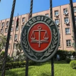 Yargitaydan emsal karar isyerinde kufur ve hakaret tazminati yakti eY22syXf